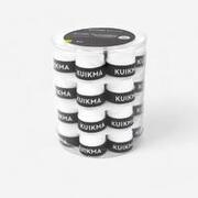 GORNJI GRIP ZA PADEL 28 KOMADA BIJELI