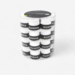 PADEL OVERGRIP X28 BLANC