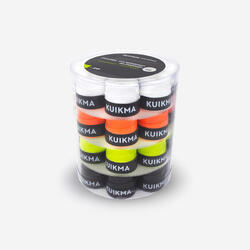 PADEL OVERGRIP X28 MULTICOLOR