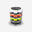 PADEL OVERGRIP CONFORT X28 MULTICOLOR