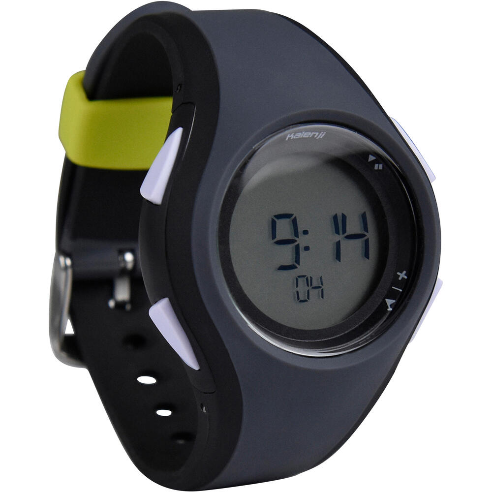 SPORTUHR STOPPUHR W200 S