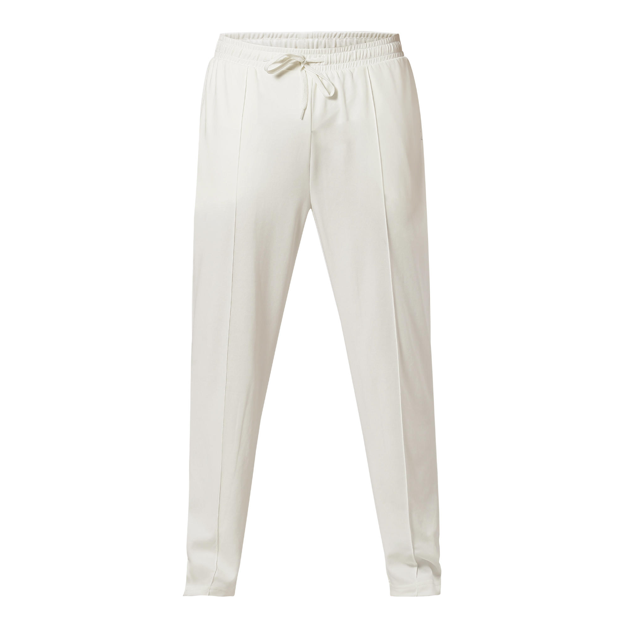 cricket jersey pant