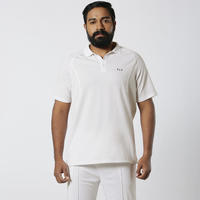 FLX%20Polo%20De%20Cricket%20LTR%20500%20