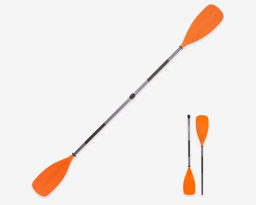 paddle- kayak-collapsible-adjustable-itiwit