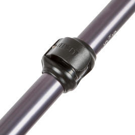 lockin-system-pagaie-kayak-itiwit lockin-system-pagaie-kayak-itiwit