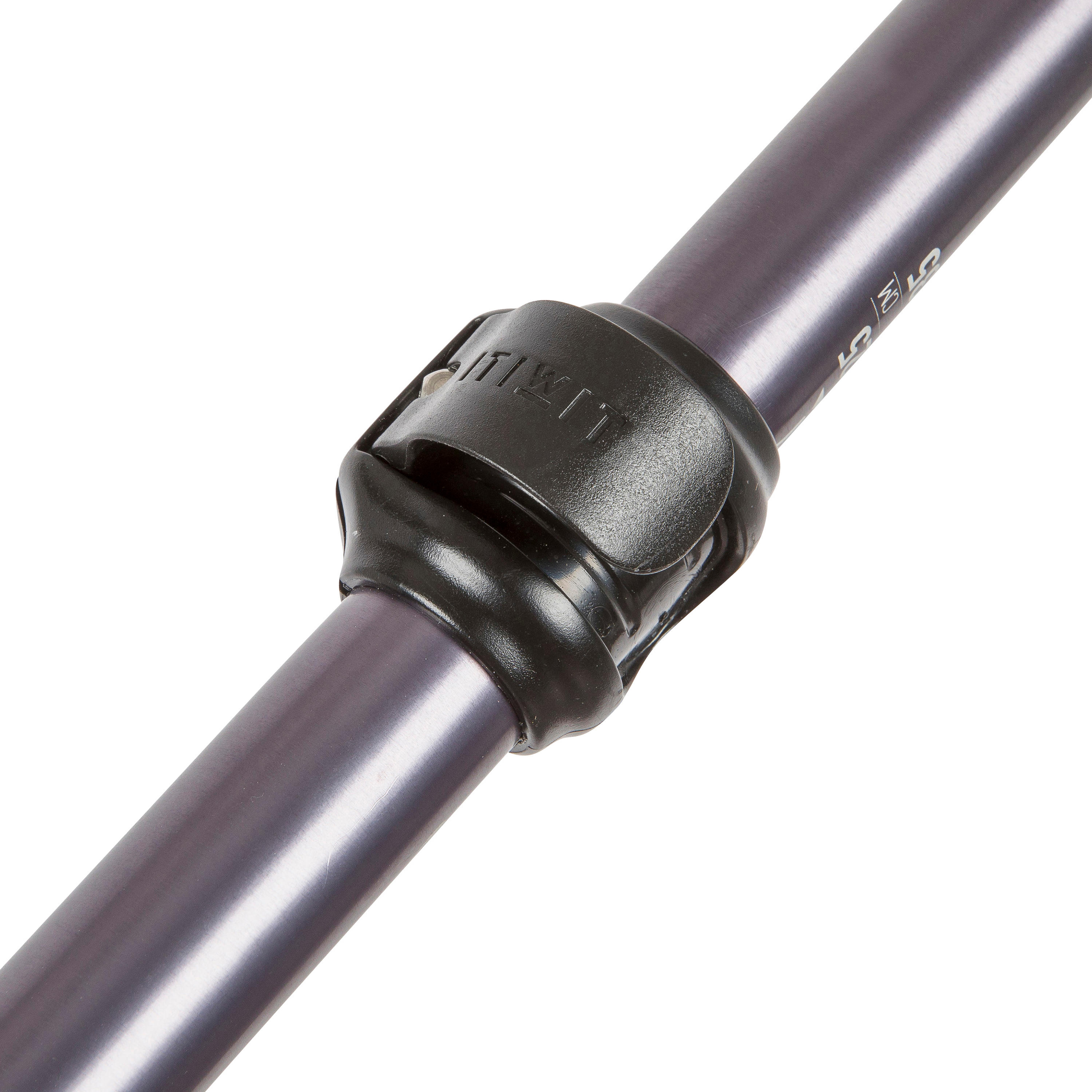 Adjustable Split Paddle - KTP 100 - ITIWIT