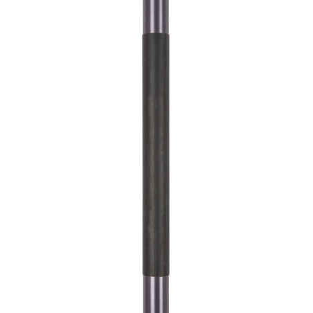 Paddel Kajak X100 symmetrisch zweiteilig verstellbar