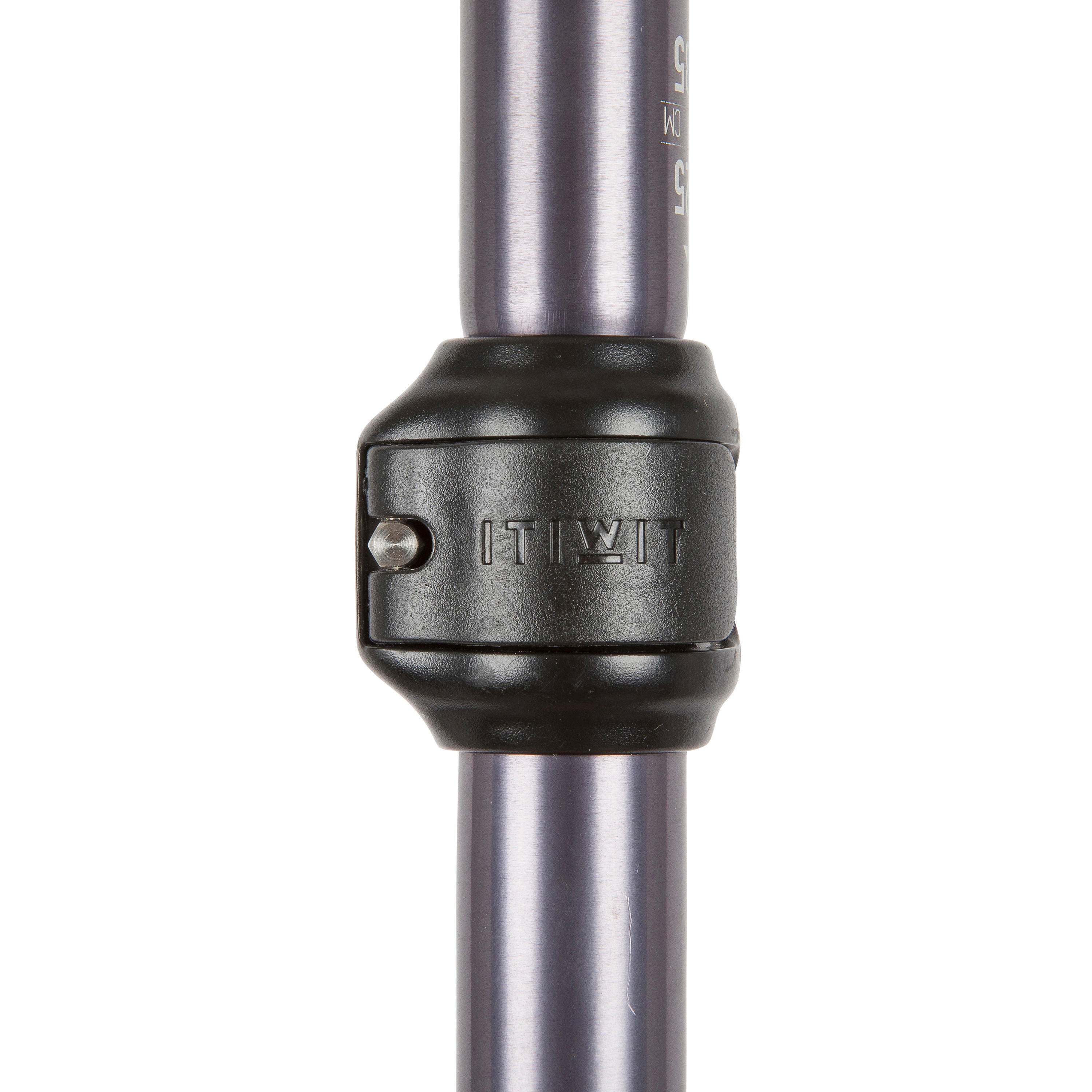 Adjustable Split Paddle - KTP 100 - ITIWIT