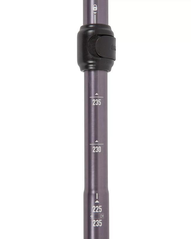PAGAIA DA KAYAK X100 2P A