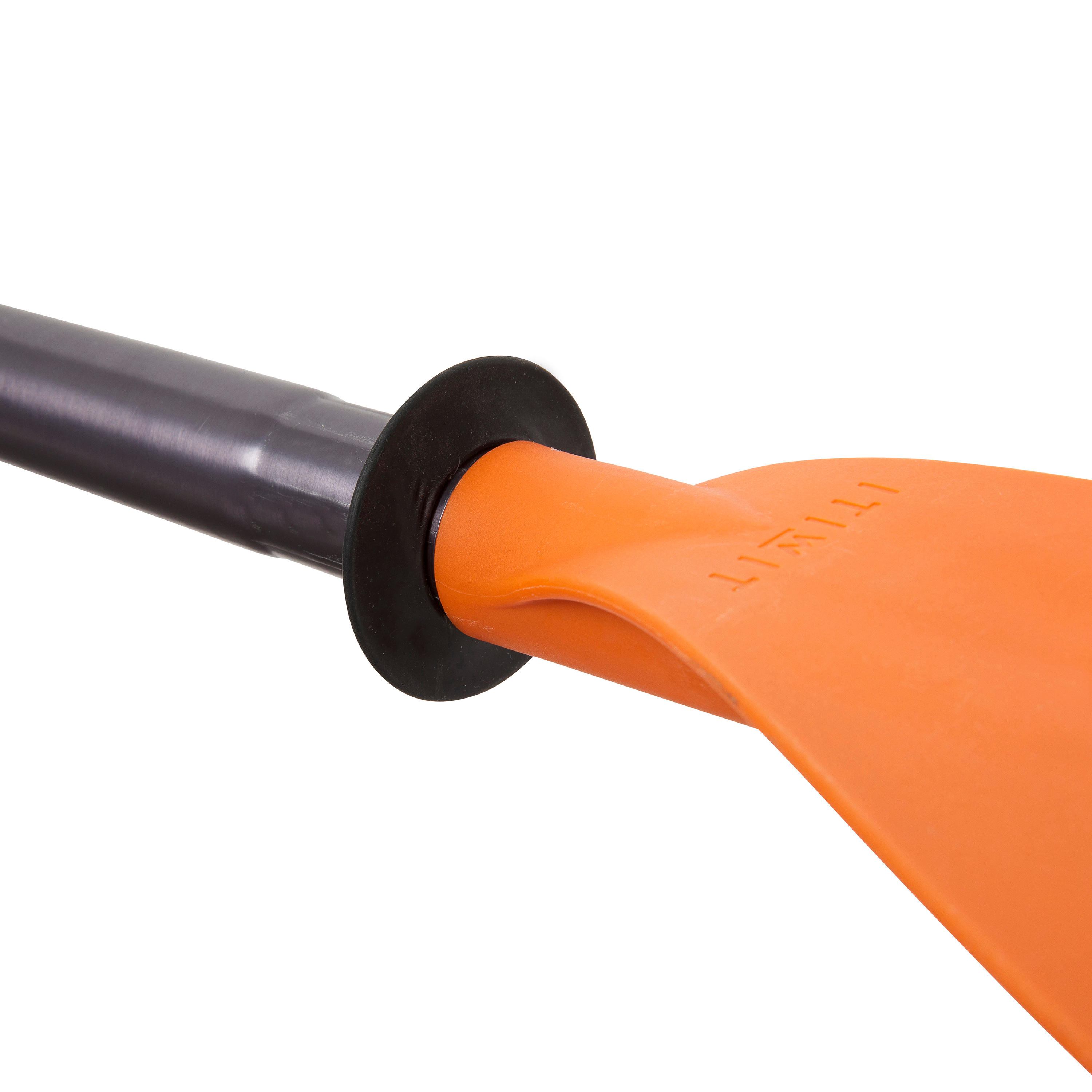 Adjustable Split Paddle - KTP 100 - ITIWIT