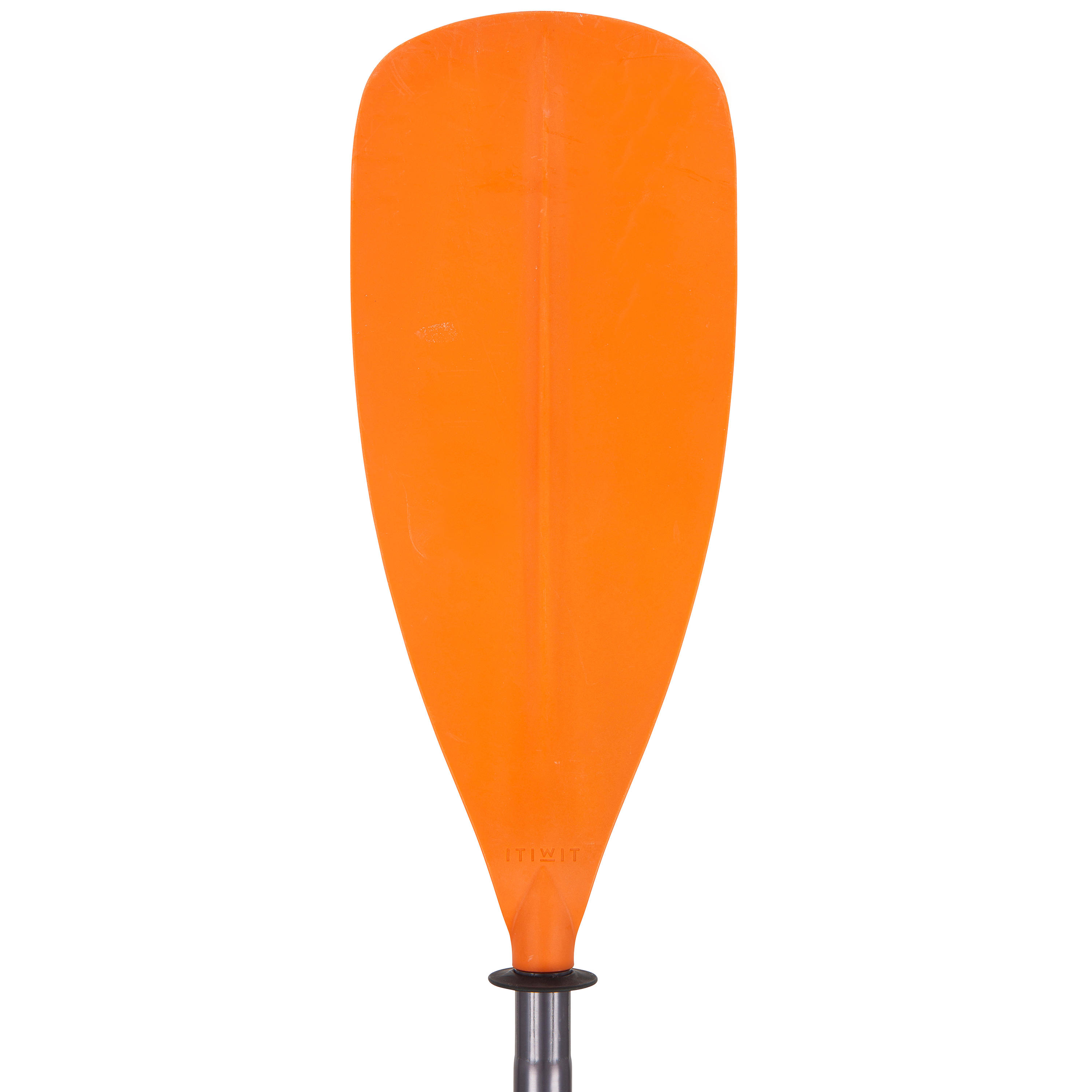 Adjustable Split Paddle - KTP 100 - ITIWIT