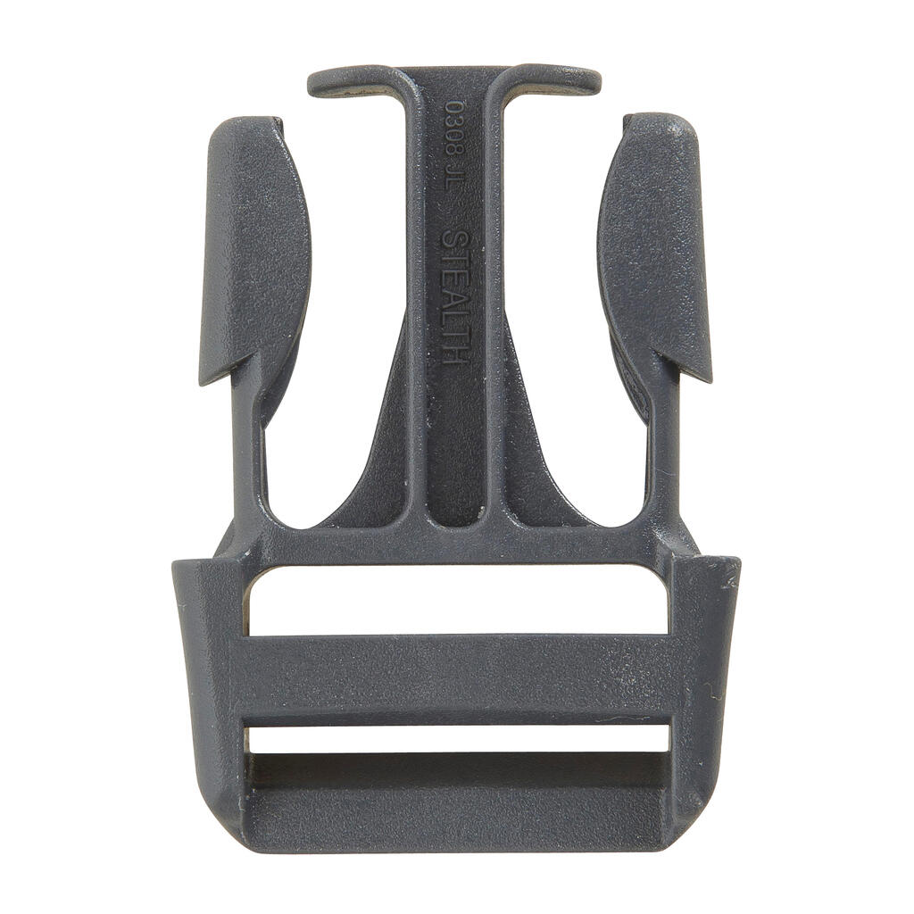 Strenfit X500 Inflatable Kayak Rear Hatch Buckle