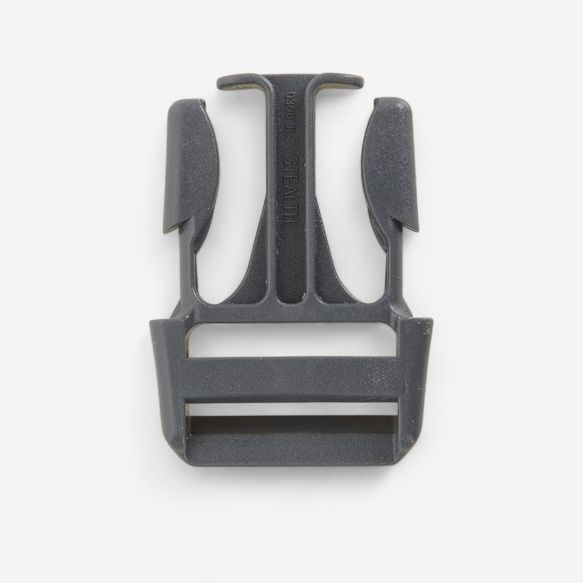 Boucle de fermeture de la trappe arrière, pièce détachée du kayak x500 itiwit - Sports nautiques et aquatiques - Sports de pagaie - ITIWIT-Decathlon
