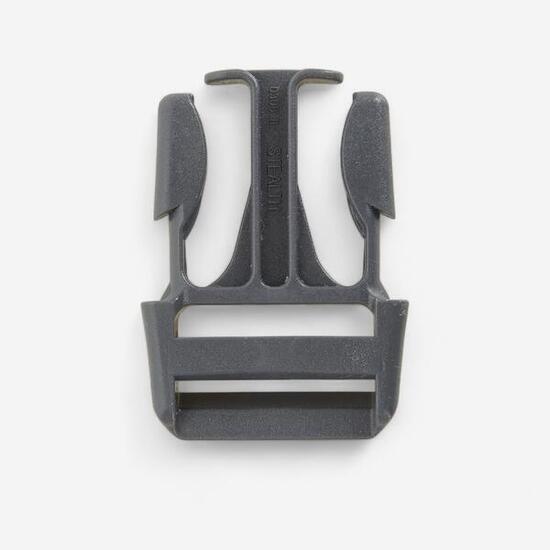 Schnalle zum Schließen der hinteren Ladeluke von Kajak x500