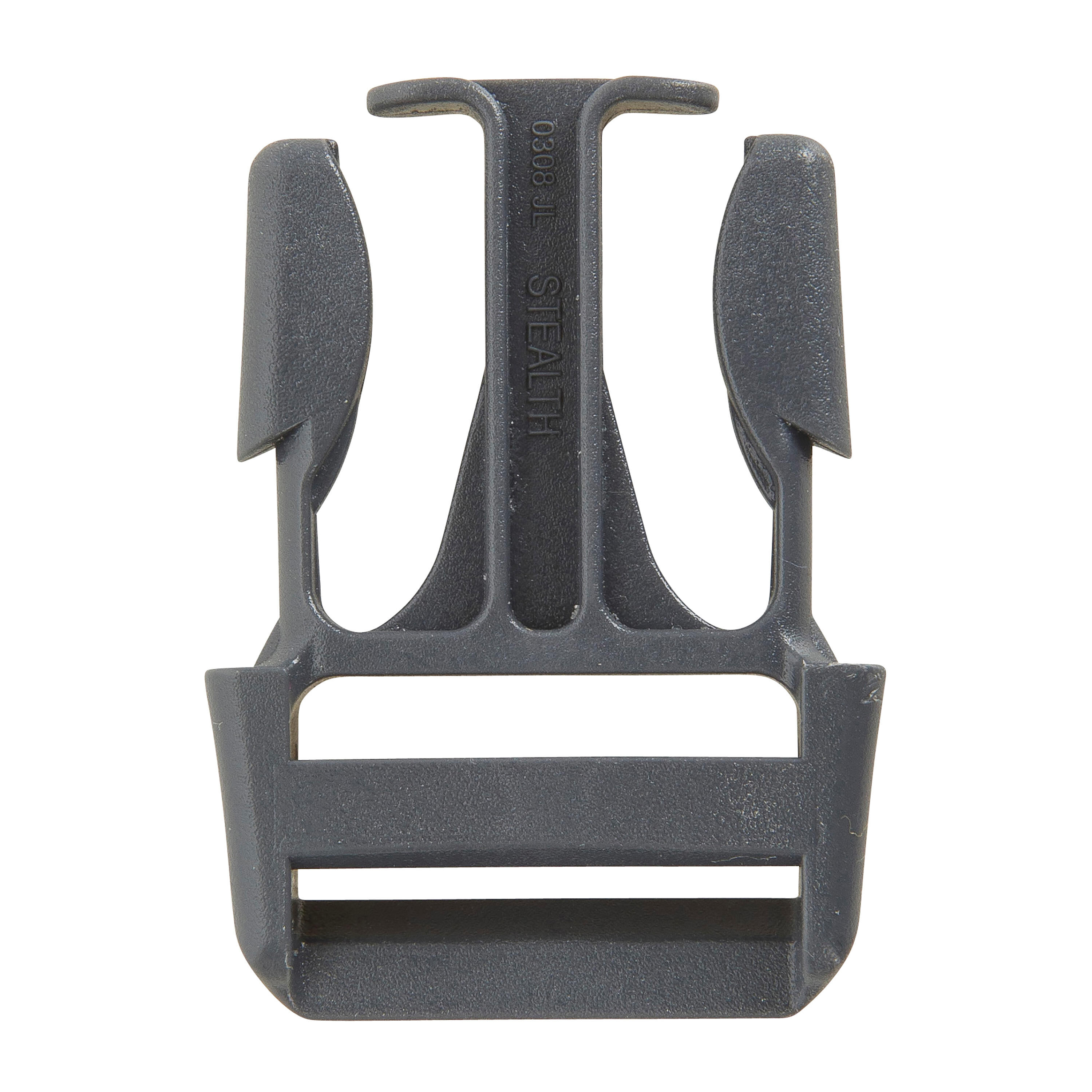 ITIWIT Fastening Buckle for Rear Hatch on the Kayak x500