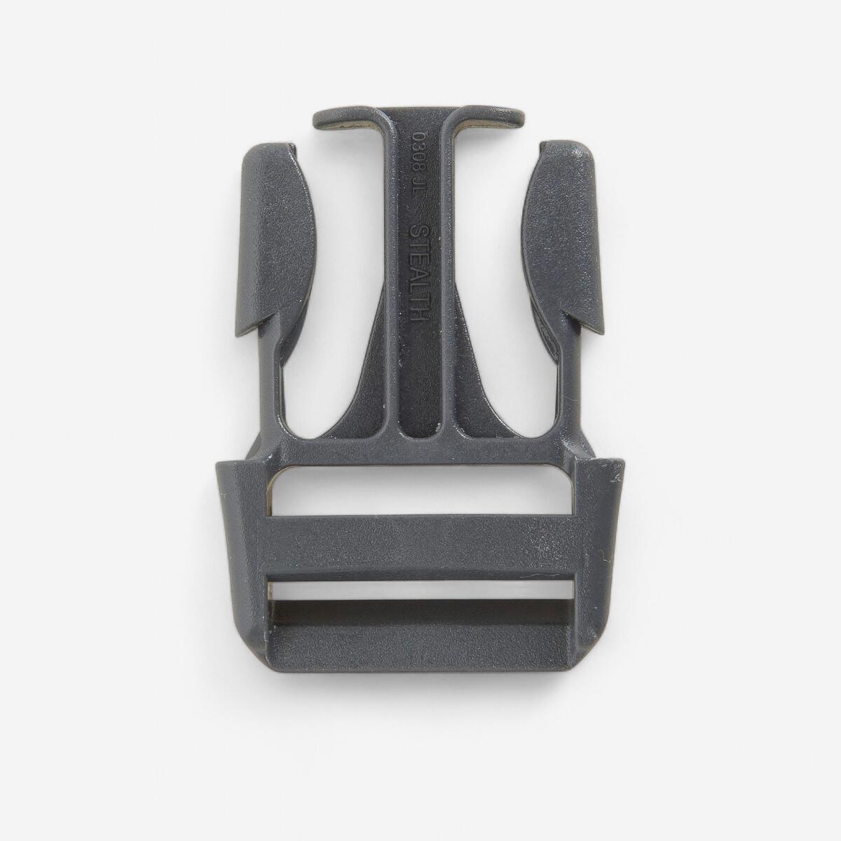 Boucle de fermeture de la trappe arrière du kayak x500