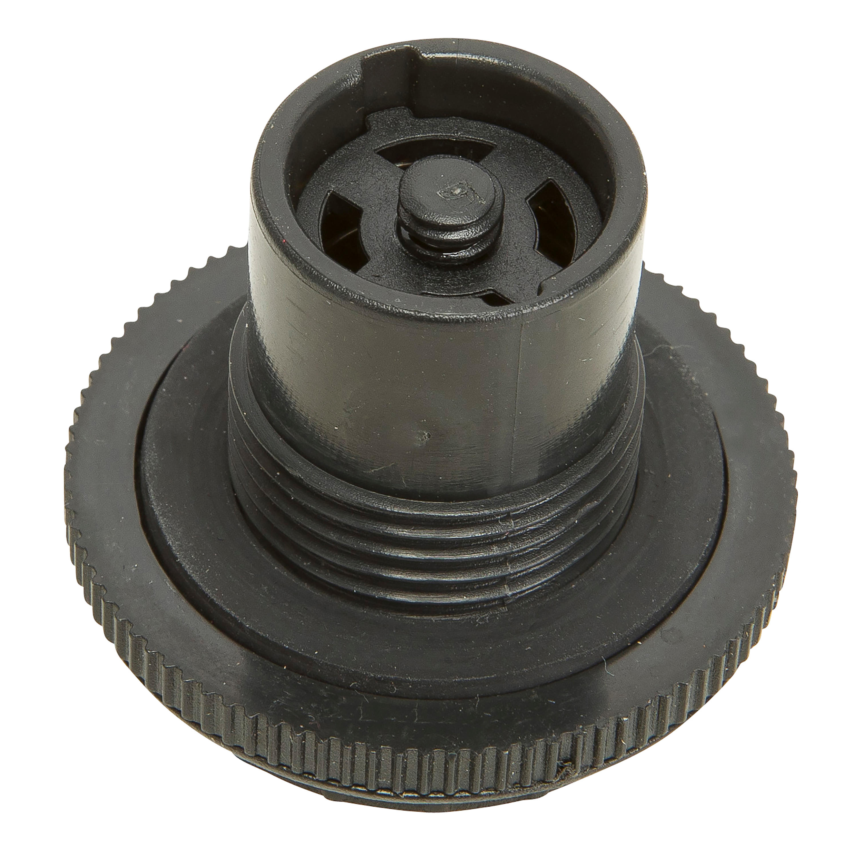 Valve de suppression pour le kayak Itiwit 2 places - ITIWIT