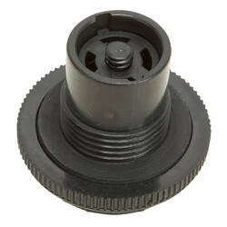 OVERPRESSURE VALVE FOR ITIWIT+ 2-PERSON INFLATABLE KAYAK  AFTER-SALES SERVICE