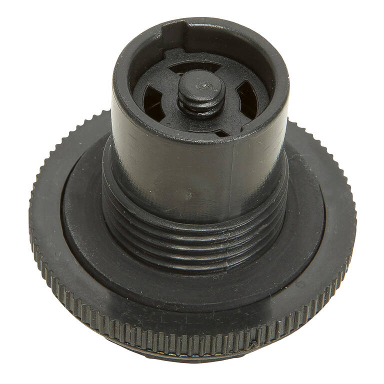 OVERPRESSURE VALVE FOR ITIWIT+ 2-PERSON INFLATABLE KAYAK  AFTER-SALES SERVICE