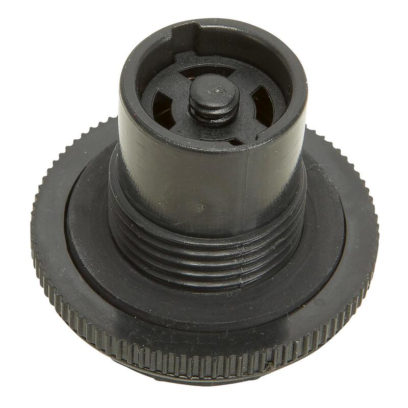 Excess Pressure Valve for Itiwit inflatable kayak 2P / 3P / 4P