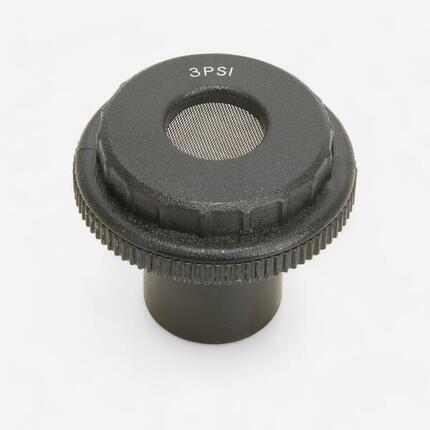 Überdruckventil für Schlauchkajak Itiwit+ 2- / 3- / 4-Sitzer