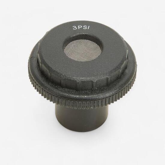 Überdruckventil für Schlauchkajak Itiwit+ 2- / 3- / 4-Sitzer