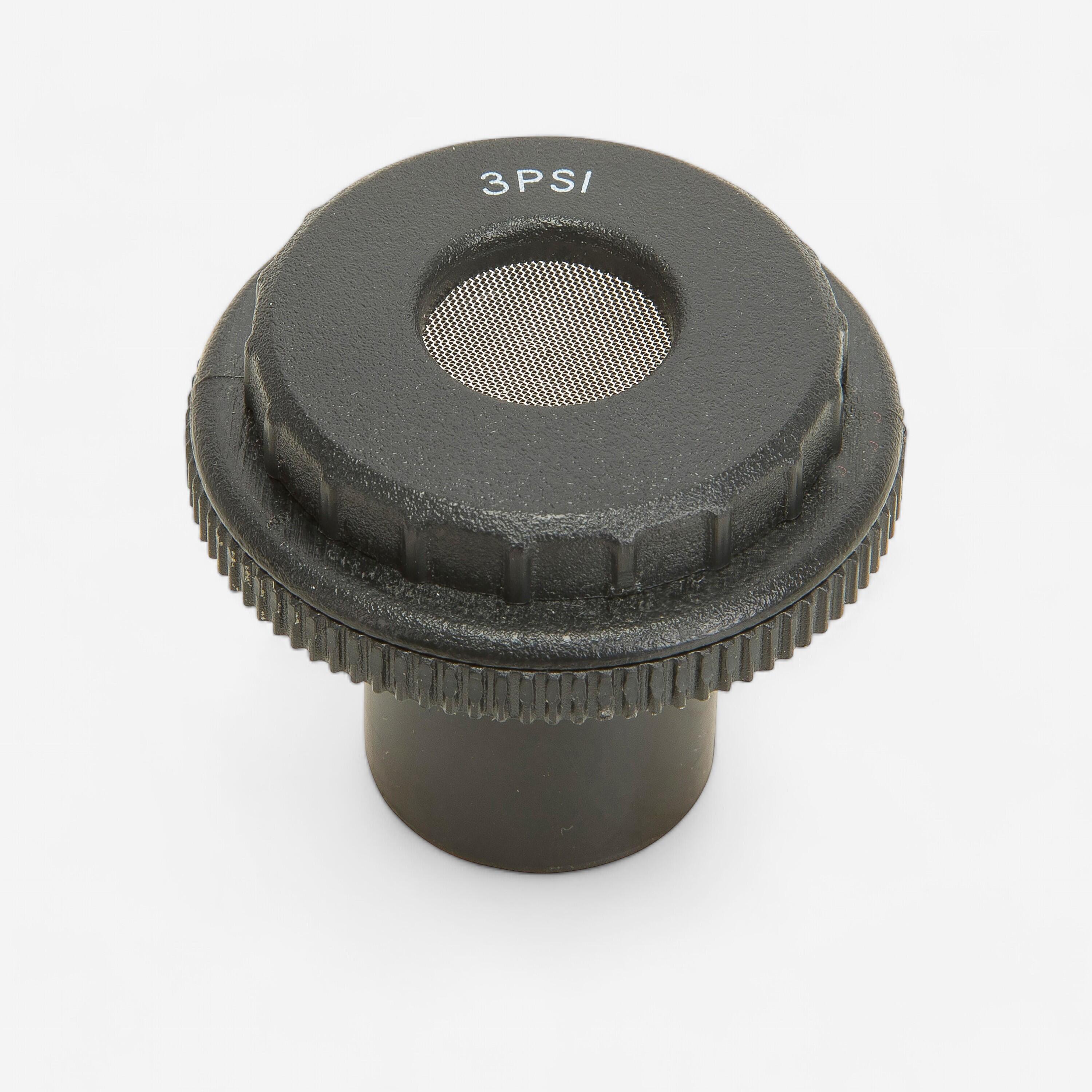 Itiwit Overdrukventiel Voor Opblaasbare Kajak 2 Plaatsen Dnv itiwit kopen in de aanbieding