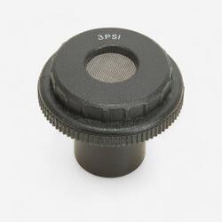 VALVE DE SURPRESSION POUR LE KAYAK GONFLABLE ITIWIT+ 2 PLACES SAV