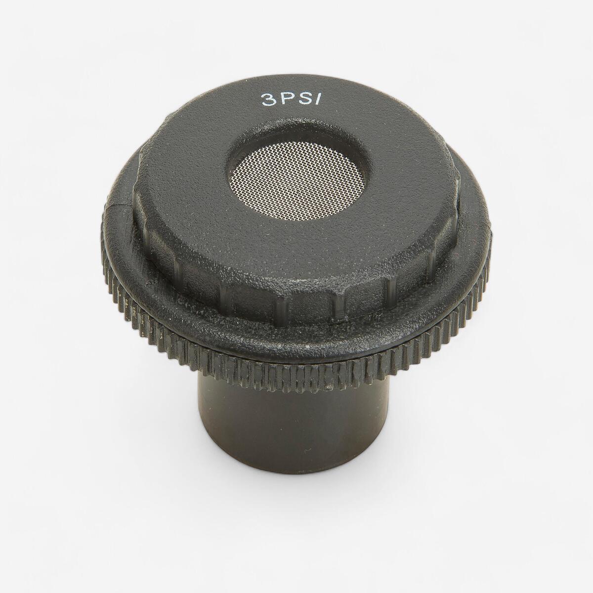 Valve de surpression pour kayak gonflable itiwit+ 2 places / 3 places / 4 places