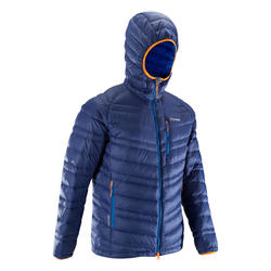 Men's Winter Jackets | Buy Winter Jackets for men Online |Decathlon
