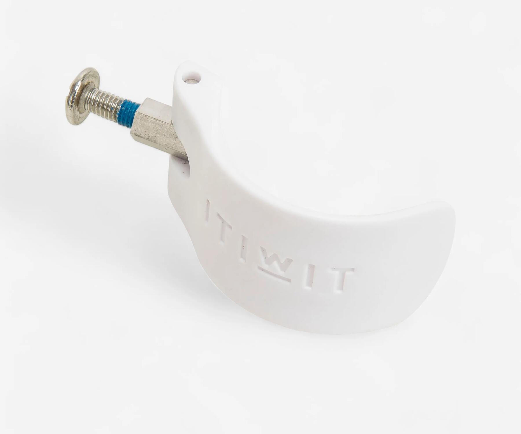 tornillo-locking-system-itiwit