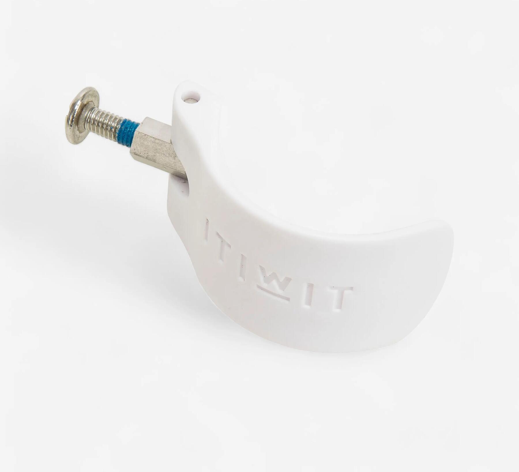 tornillo-locking-system-itiwit