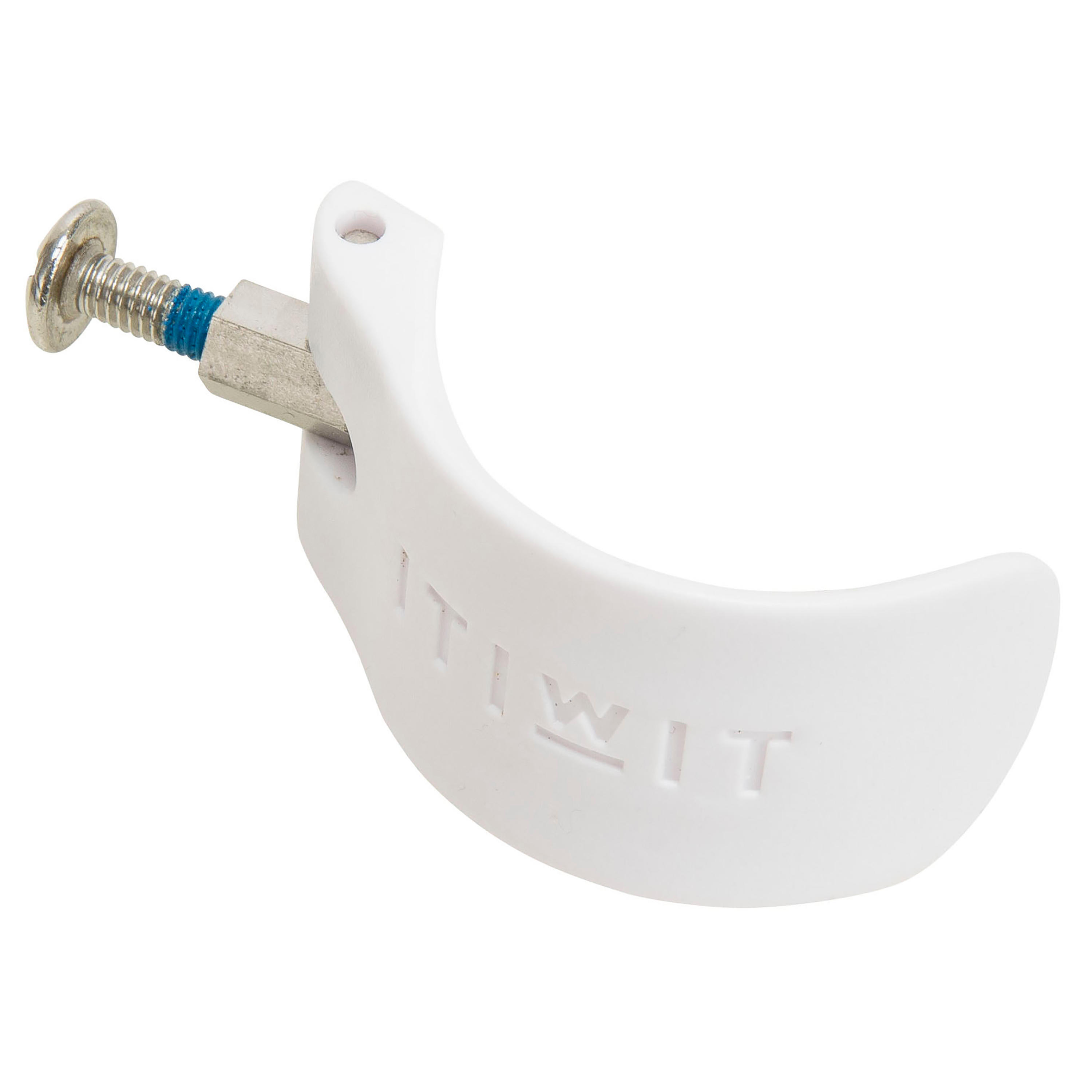 Kayak/Stand-up paddle locking system screw - ITIWIT