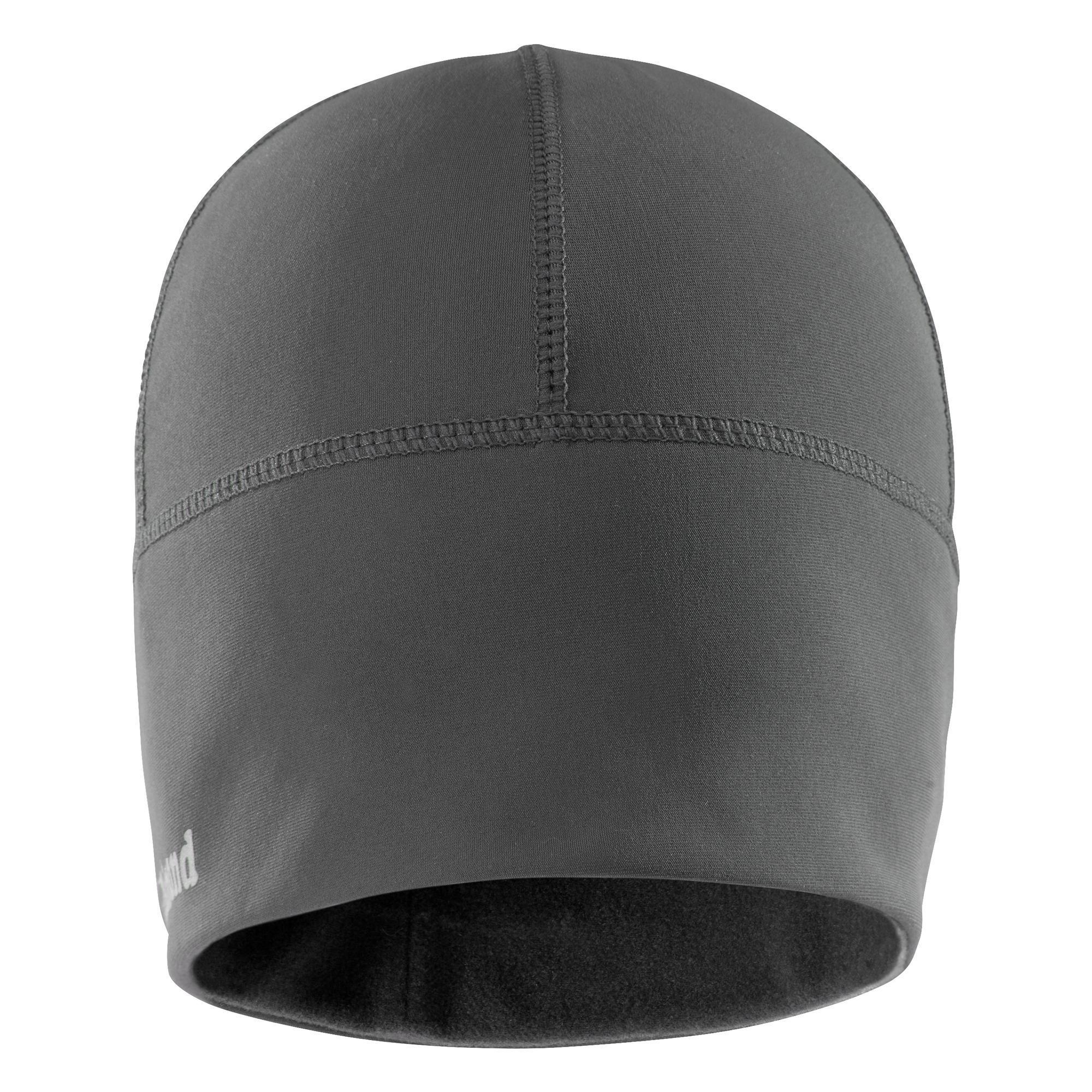 Berretto arrampicata alpinismo ALPINISM SIMOND | DECATHLON