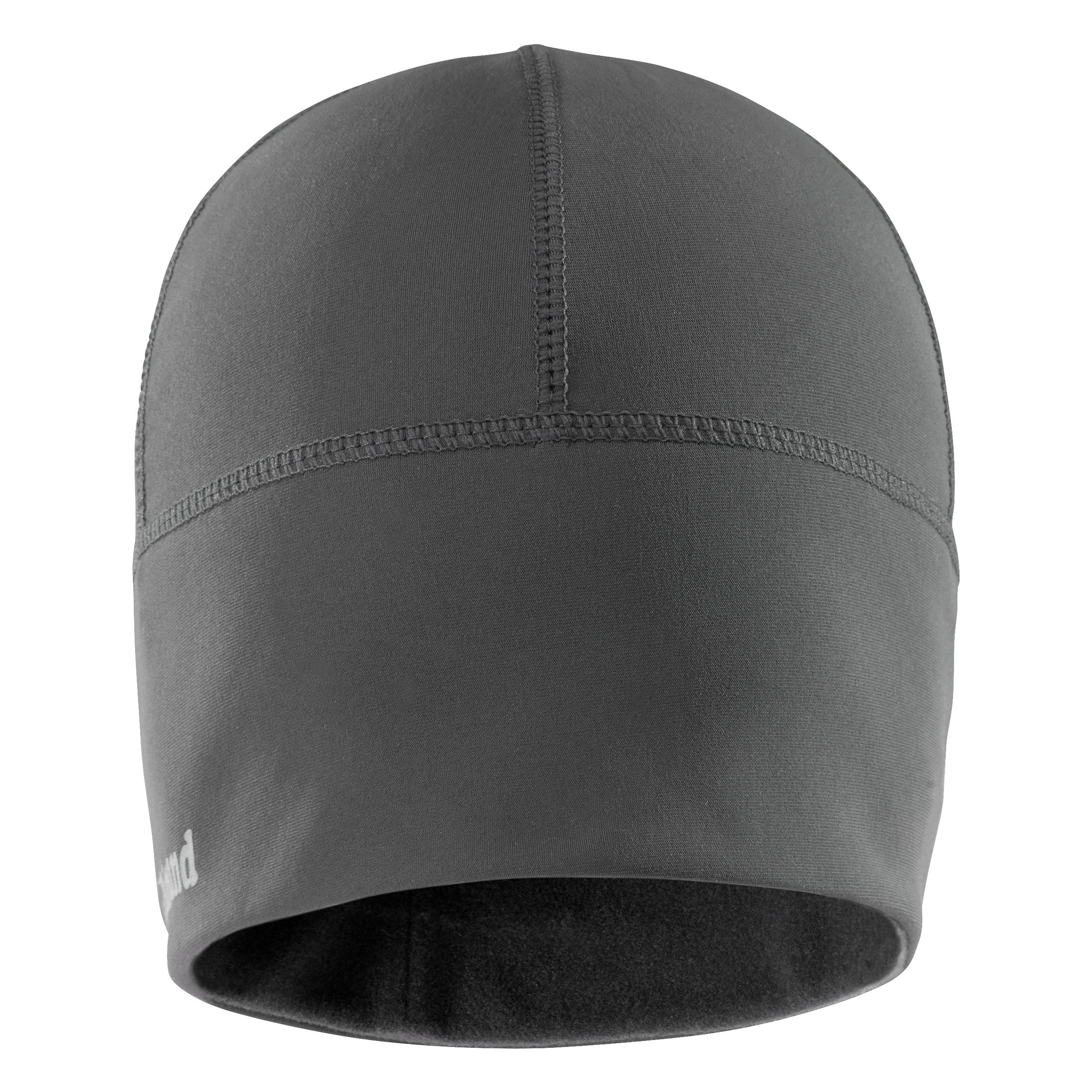 mountaineering hat