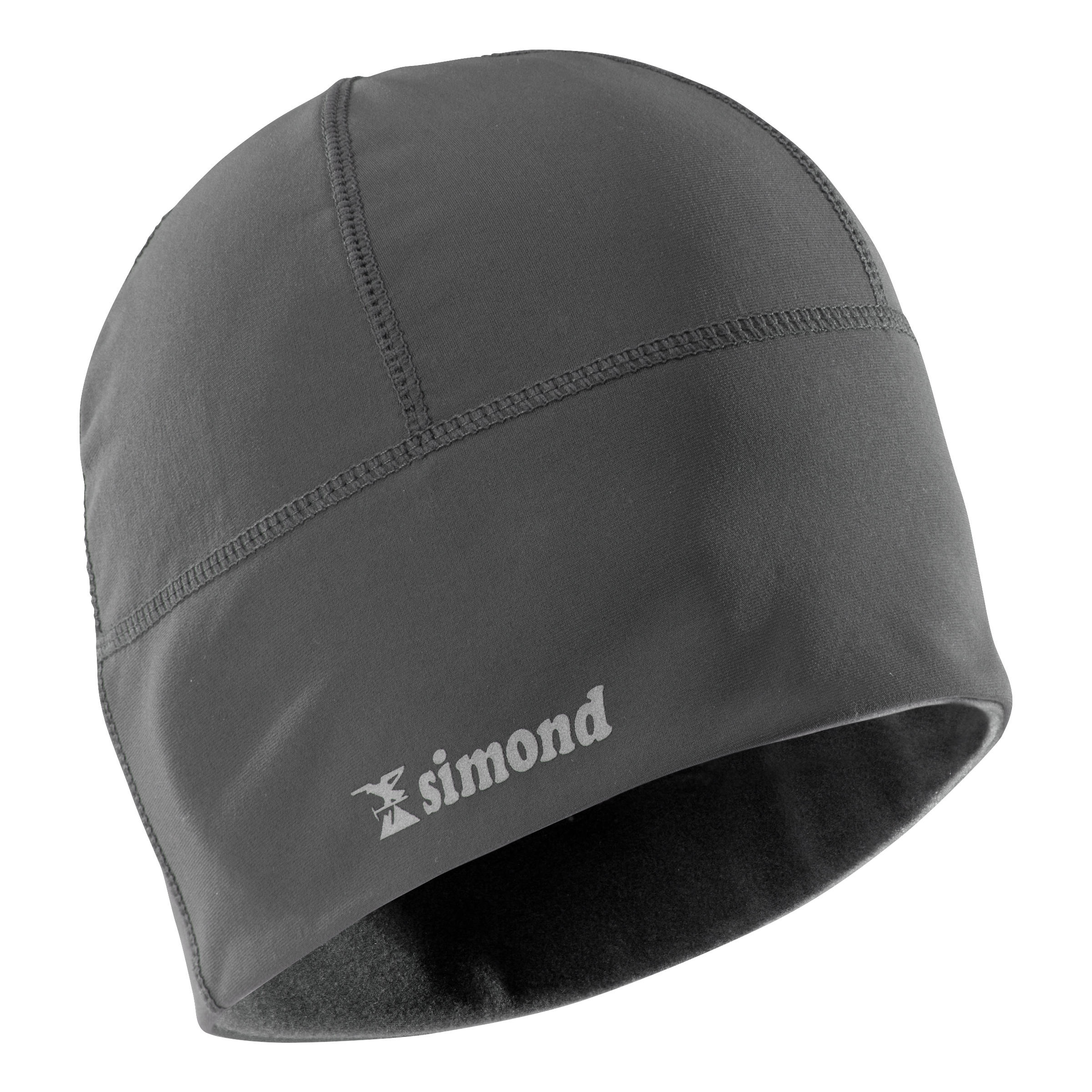 Tuque ALPINISM - SIMOND