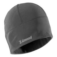 Alpinismo - Gorro ALPINISMO Cinzento SIMOND - Roupa de Alpinismo Homem