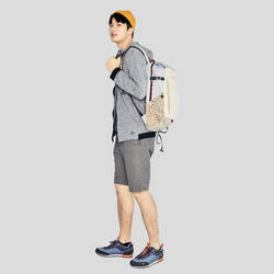 Hiking 20L Backpack - Arpenaz NH100