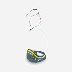 1.5 Litre Hydration Belt For Stand-Up Paddle Racing