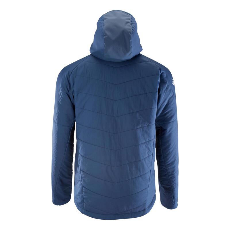 Striped Scholarship rely الفاكس بعض الأحيان إهدئ مكتبة أضواء شخصية decathlon simond plumas - westbridgewater508locksmith.com Striped Scholarship rely الفاكس بعض الأحيان إهدئ مكتبة أضواء شخصية decathlon simond plumas - westbridgewater508locksmith.com