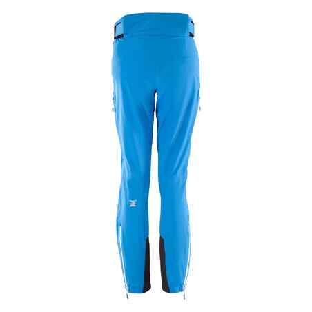 Trespass - Pantalones Impermeables Modelo Tutula Mujer Señora -  Excursiones/montaña/senderismo con Ofertas en Carrefour
