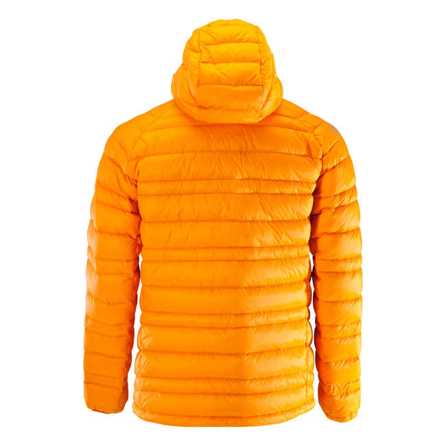 simond outdoor clothing