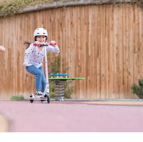 trottinette enfant decathlon trottinette enfant decathlon