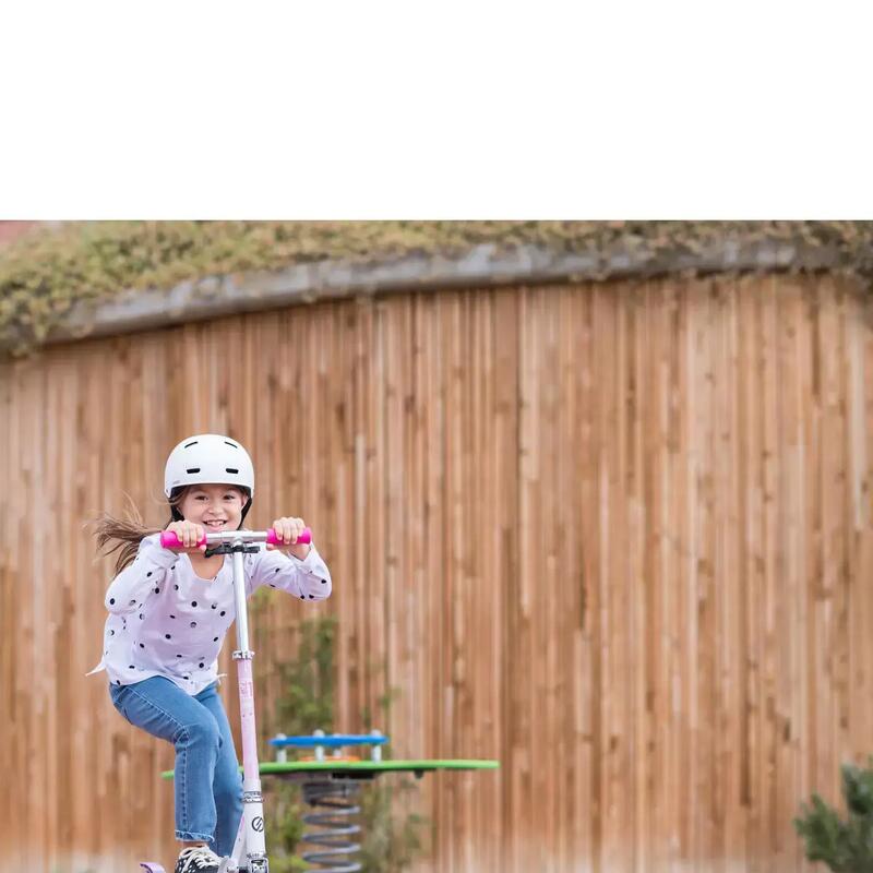 sav oxelo trottinette roller skate
