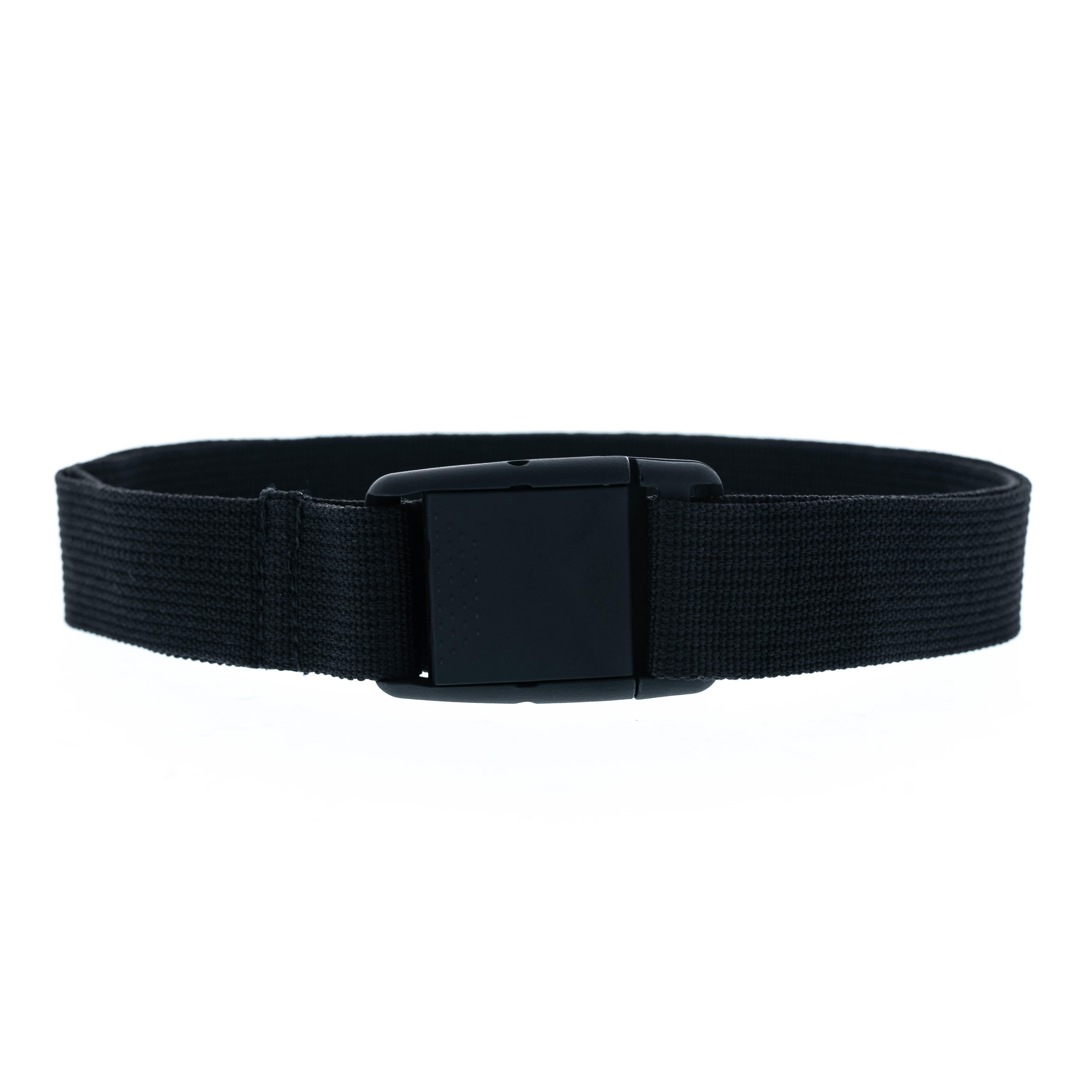 hiking belt