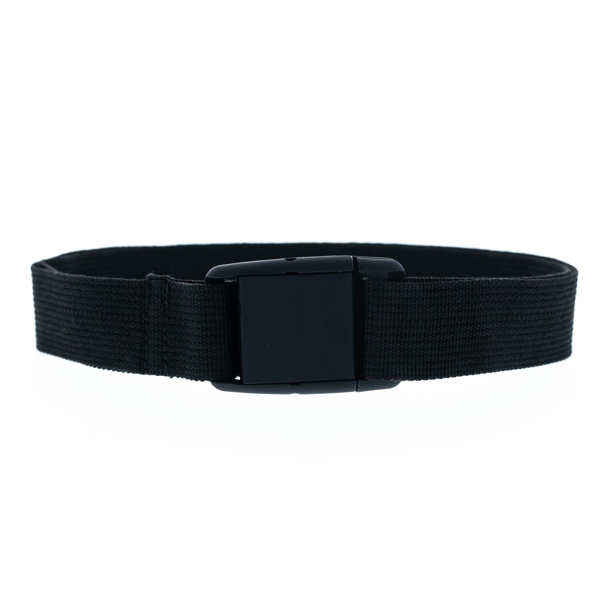 decathlon gym belt