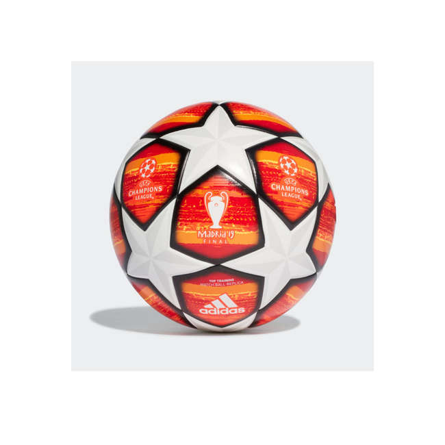 DECATHLON Acquista on line tutti gli sport su Decathlon.it