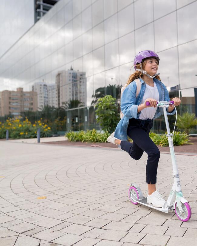 Roller en ligne 