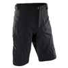 Mountain Bike Shorts All Mountain