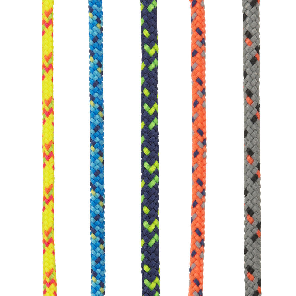 Linka żeglarska sejzing Tribord 2 mm x 35 m